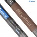Leofoto LX-225CT Tripod with BV-1R Video Head & Wulf Nova Spotting Scope